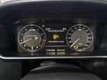 Land Rover Range Rover-15