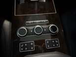 Land Rover Range Rover-11
