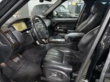 Land Rover Range Rover-8