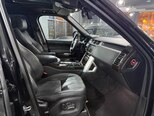 Land Rover Range Rover-16