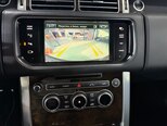 Land Rover Range Rover-14