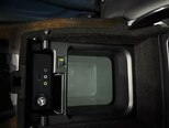 Land Rover Range Rover-12