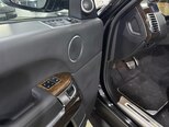 Land Rover Range Rover-13