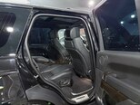 Land Rover Range Rover-17
