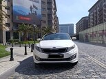 Kia Optima-1