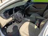 Kia Optima-7