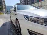 Kia Optima-19