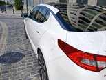 Kia Optima-12