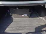 Kia Optima-18