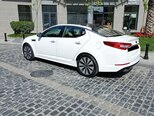 Kia Optima-3