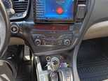 Kia Optima-17