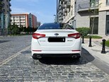 Kia Optima-2