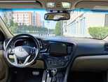 Kia Optima-13