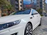 Kia Optima-20