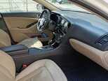 Kia Optima-21