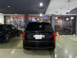 Land Rover Range Rover-9