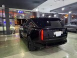 Land Rover Range Rover-5