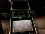 Land Rover Range Rover-15