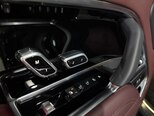 Land Rover Range Rover-14