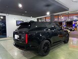 Land Rover Range Rover-7
