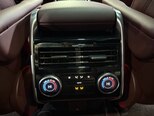 Land Rover Range Rover-16