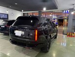 Land Rover Range Rover-6