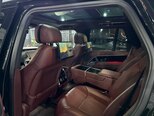 Land Rover Range Rover-13