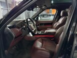 Land Rover Range Rover-17