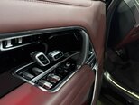 Land Rover Range Rover-18