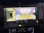 Land Rover Range Rover-19