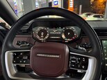 Land Rover Range Rover-11