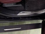 Land Rover Range Rover-22