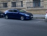 Hyundai Elantra-1