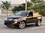 BMW X5-3