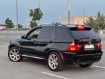 BMW X5-7