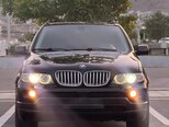BMW X5-4