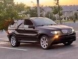 BMW X5-6