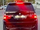 BMW X5-9