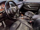 BMW X5-10