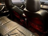 BMW X5-12