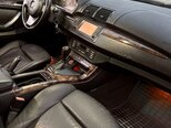 BMW X5-11