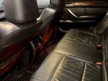 BMW X5-13