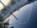 BMW X5-14