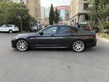 BMW 530-5