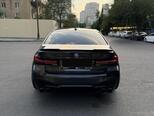 BMW 530-2