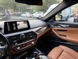 BMW 530-9