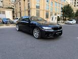 BMW 530-3