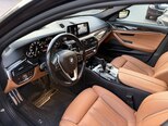 BMW 530-7