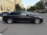 BMW 530-6