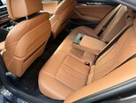 BMW 530-10
